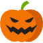 pumpkin icon